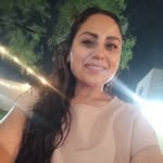 Lizzeth Lopez Arzola - @lizzethlopezarzola - Instagram