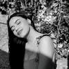 Lizzeth López - @lizzethlopez42 - TikTok