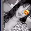 lizzeth lopez - @lizzethlopez123 - TikTok