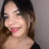 Lizzeth Lopez - @lizzeth.lopez89 - TikTok
