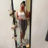 Lizzeth Lopez - @lizzeth.lopez31 - TikTok