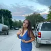 Lizzeth Lopez - @mia_lopez151 - TikTok