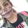 lizzeth lopez - @lizzeth_uni - TikTok