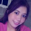 lizzethlopez12 - @lizzethlopez1233 - TikTok