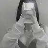 lizzethlopez ࣪ ִֶָ☾. - @_lizzethlopez - TikTok