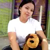 Liz ...🥺🫀 - @lizzethmartinez231 - TikTok