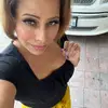 liz - @lizzethmartinez329 - TikTok