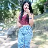 Lizzeth 💜 Martinez - @lissethmartinez124 - TikTok