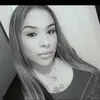 Lizzeth Acosta - @lizzethmartinez5 - TikTok