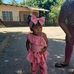 Lizzeth Martinez - Facebook