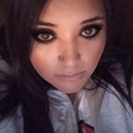 Lizzeth Martinez - @lizzeth1296 - Instagram