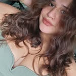 Lizzeth Martínez - @lizzmartinezh - Instagram