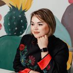 Lizzeth Martinez - @liz_fooddesign - Instagram