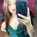 Lizzeth Martinez - @sandymartinez143 - Instagram