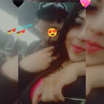 Lizzeth Martínez - @lizzeth994 - Instagram