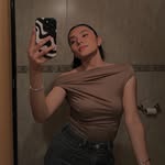 Lizzeth Martínez - @lizz_mnieves - Instagram