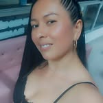 Lizzeth Martinez - @karenmartinez7585 - Instagram