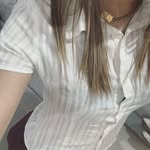 Lizzeth Martínez - @lizzethh_mtzz - Instagram