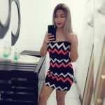 Lizzeth Martinez - @lizzeth8644 - Instagram