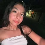 Lizzeth Martinez - @_lizzethmartinez - Instagram