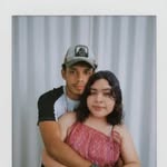 Lizzeth Martinez - @lizzeth6498 - Instagram
