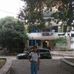 Lizzeth Martinez - Facebook
