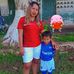 Lizzeth Martinez - Facebook