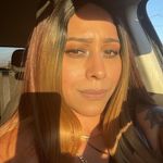 Lizzeth Martinez - @2023blessed29 - Instagram