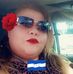 Lizzeth Martínez - Facebook