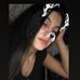 Lizzeth Martinez - Facebook