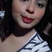 Lizzeth Martinez - Facebook