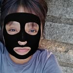 Lizzeth Martinez - @lynnn_1056 - Instagram