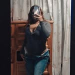 Lizzeth Martínez - @liz_lxrz - Instagram