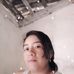Lizzeth Martinez - Facebook