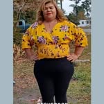 lizzeth martinez - @910_965_3836 - Instagram