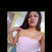 Lizzeth Martinez - Facebook