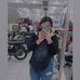 Lizzeth Martinez - Facebook