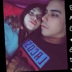 Lizzeth Martinez - @lizzeth4003 - Instagram