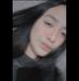 Lizzeth Martinez - Facebook