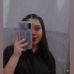 Lizzeth Martinez - Facebook