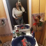 Lizzeth Martinez - @lizzeth.mtz01 - Instagram