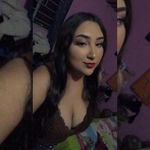 Lizzeth Martinez - @lizzeth_mar.2518 - Instagram