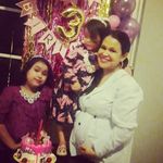 Lizzeth Martinez - @lizzeth_09 - Instagram