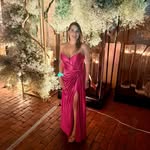 Lizzeth Martinez - @lizzethmtz - Instagram