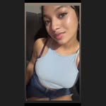 Lizzeth Martinez - @martinez_lizzeth_096 - Instagram