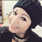 Lizzeth Martinez - @lizzeth.martinez.1612 - Instagram