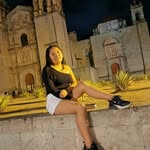 Lizzeth Martinez - @lizzeth.martinez.777 - Instagram