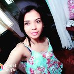 Lizzeth Martinez - @_lizzeth_martinez - Instagram