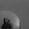 Lizzeth Martinez - @lizzeth.martinez71 - TikTok