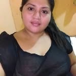 Lizzeth Martinez - @lizzeth237 - Instagram
